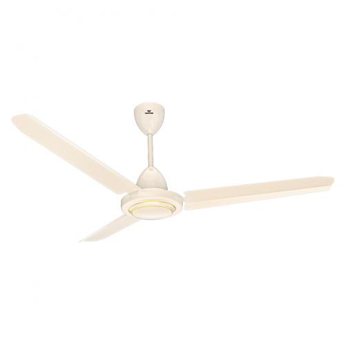Walton Lotus Ceiling Fan (52") - Image 3