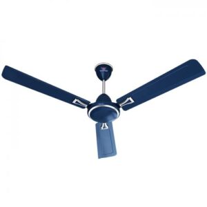 Walton 56Inch Ceiling Fan WCF5601 WR (56")