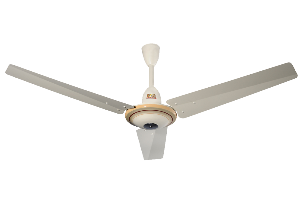 GFC Nabeel Ceiling Fan 56 inch