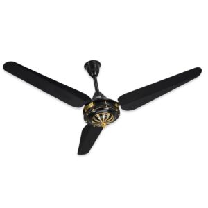 PAK Punjab VICTORIA LM Model 56″ Ceiling Fan (Made In Pakistan)