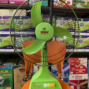 Media Table Fan 16"