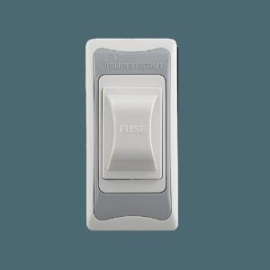 Super Star Premium Fuse