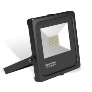 Super Star LED Flood Light