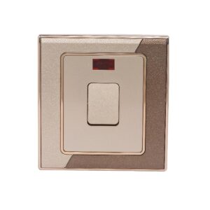 Click Marigold DP Switch 20A