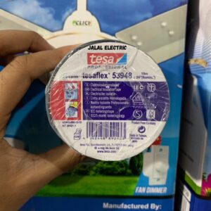 Tesa PVC Tape
