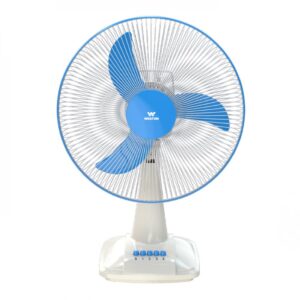 Walton AC High Speed Fan (16'')