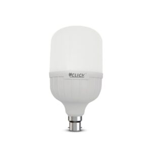 Click Backup Light 20W