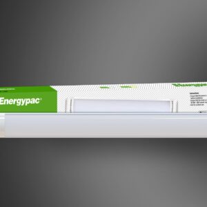 ENERGYPAC LED SLIM BATTEN LIGHT 20W