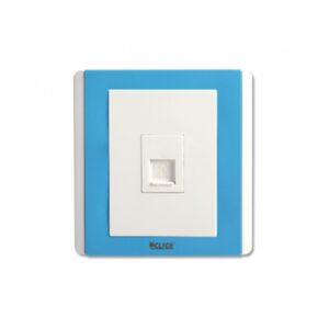 CLICK-IRISH-COMPUTER DATA SOCKET