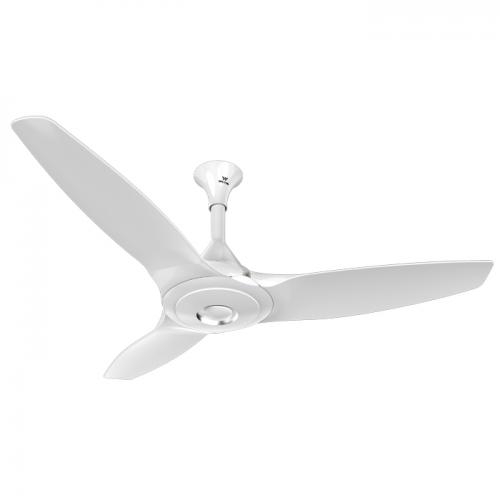 Walton Gloria Ceiling Fan (50") - Image 2