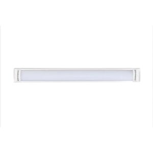 Energypac LED Tube 40w