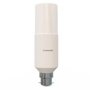 Transtec Candle LED Bulb 15W CDL PIN Type
