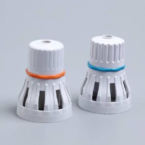 Auto Power 2 in 1 Pendent Holder