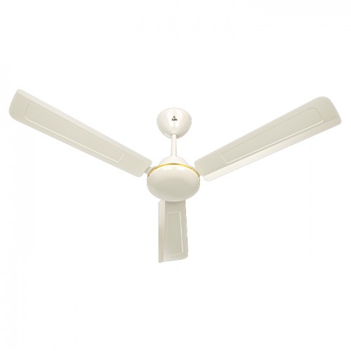 WALTON SAFE PREMIUM CEILING FAN (SCF56A) (56") - Image 3