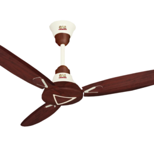 GFC 56 INCh CEILING FAN FALCON PLUS MODEL