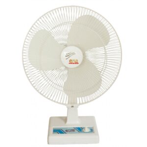 GFC TABLE FAN DELUXE