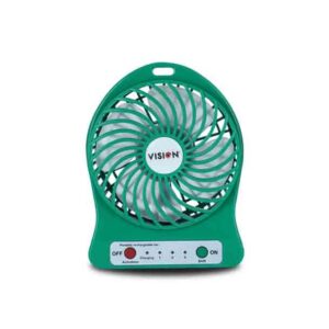 Vision Handy Pocket Fan