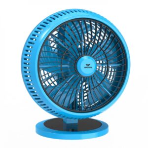 Walton Tornado Fan 10 Inch