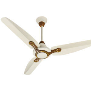 GFC Superior Ceiling Fan 56 inch Darkwood Pakistan