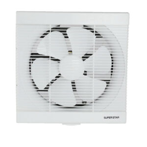Super_Star Exhaust Fan 8 inch
