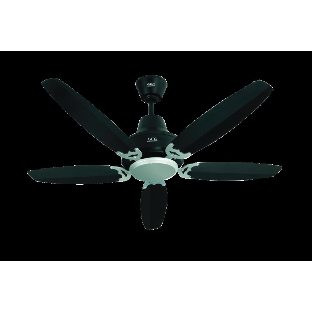 GFC VINTAGE MODEL 56 INCH CEILING FAN