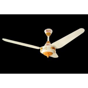 GFC Crystal Antique Plus (3 Blade)