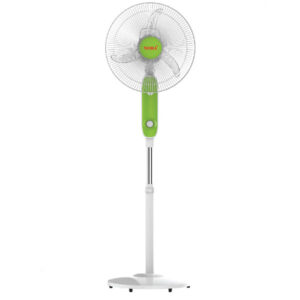 Noha Super Speed Fan 16"