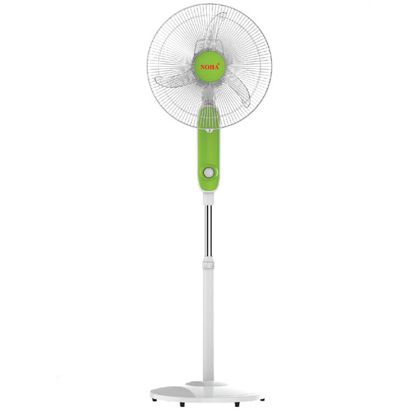 Noha Super Speed Fan 16"