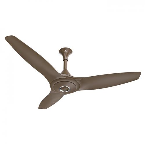 Walton Gloria Ceiling Fan (50")