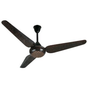 PAK Punjab Opal Plus Model 56″ Ceiling Fan (Made In Pakistan)