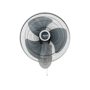 MIRA Wall Moving Fan 18'' Model No. M-1831 (Made in Thailand)