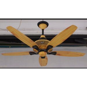 Pak celling Fan 56 Inch Prism model