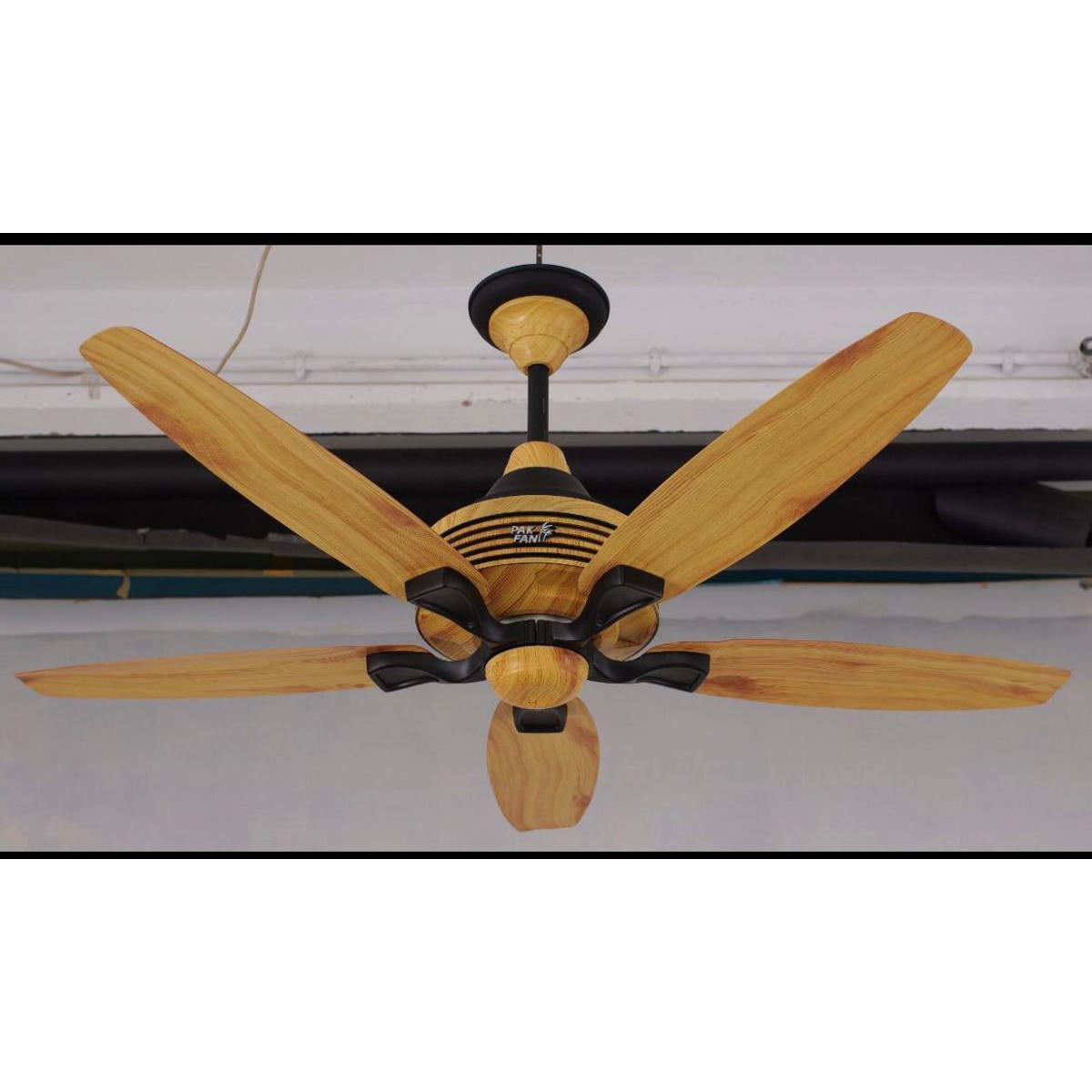 Pak celling Fan 56 Inch Prism model