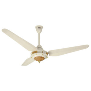 SK FAN 56 Inch CAROMA PLUS CEILING FAN