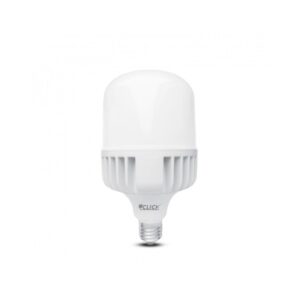 Click Shop LED Bulb 40W Patch -E27