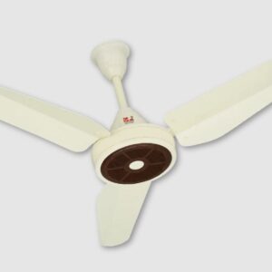 Pak Punjab Magnum Model 56 Inch Ceiling Fan