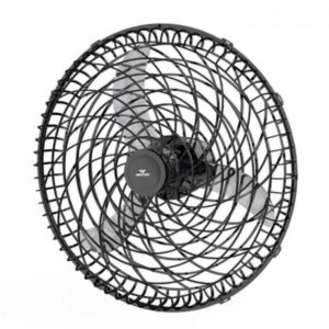 Walton 24 Inch Hi-Speed Net Fan Big Size