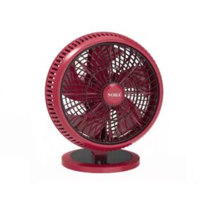 NOHA SMART HIGH SPEED FAN