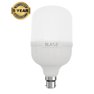 Blaze LED 20W Emergency Light - 3 Hours Backup