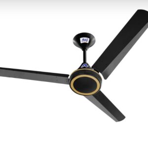 Akij Spring Ultra 56 Inch Ceiling Fan-55w