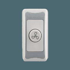 Super Star Premium Fan Regulator