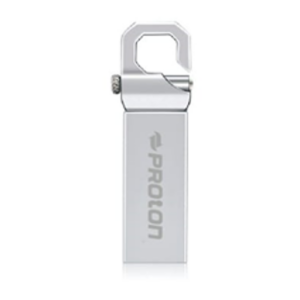 Proton Pendrive 64 GB