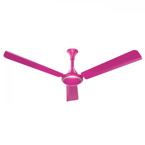 Walton Popular Ceiling Fan (56") - Image 2