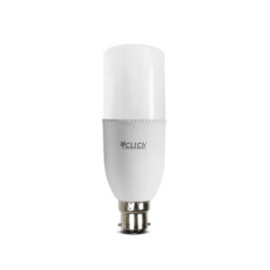 Click Pop Stick 15W
