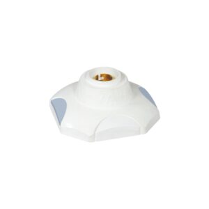 SUPER STAR BIG BATTEN HOLDER (B22)