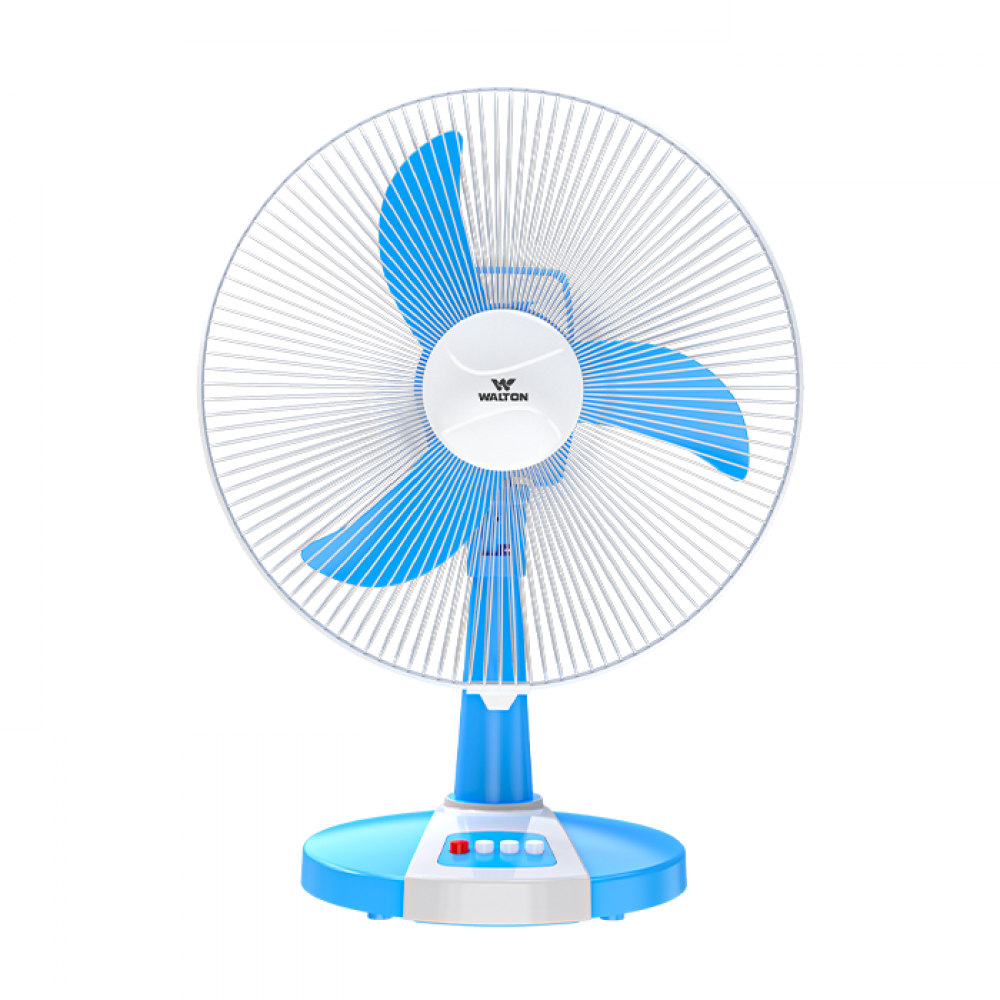 Walton Tabel Fan 16 Inch WTF16D-PBC