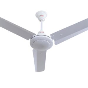 SQ Premium Ceiling Fan 48 Inch