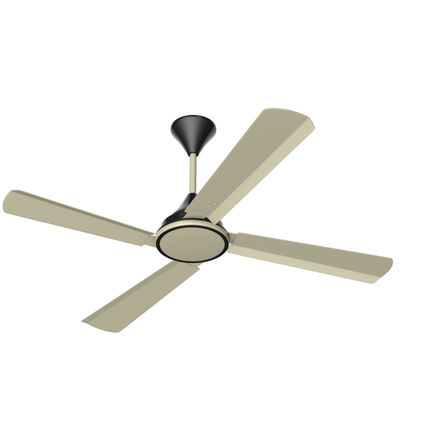 Conion Ceiling Fan Signature 56” 4 Blades - Image 2