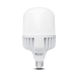 Click AC LED Shop 20W Light (Pin & Pass)