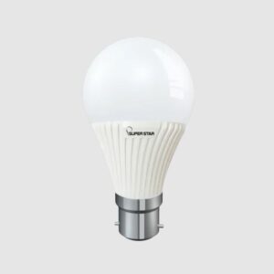 Super Star LEDLUX Slim 05 Watt Daylight